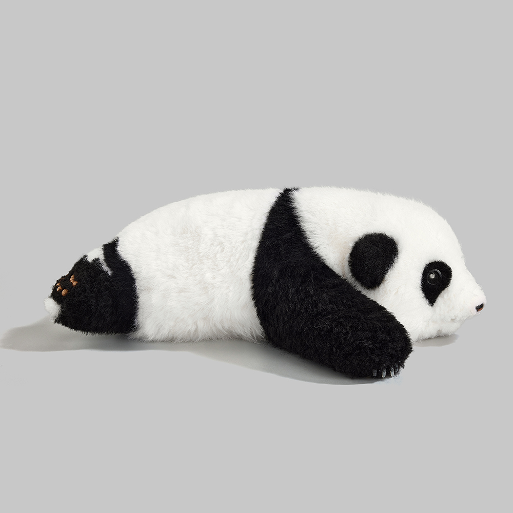 Kids Toys List - Nowa Oferta: Edukacyjny Robot Mówiący, Interaktywny