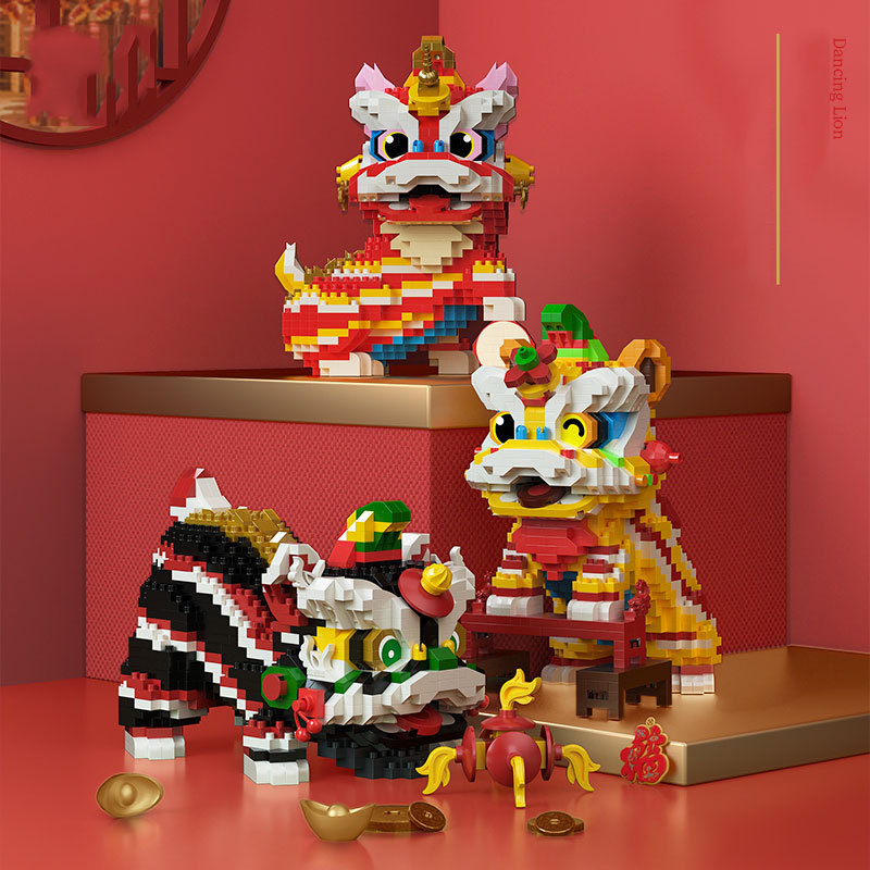 Kids Toys Cartoon Images - Chiny Kultura i sztuka Kreskówka Zwierzęcy