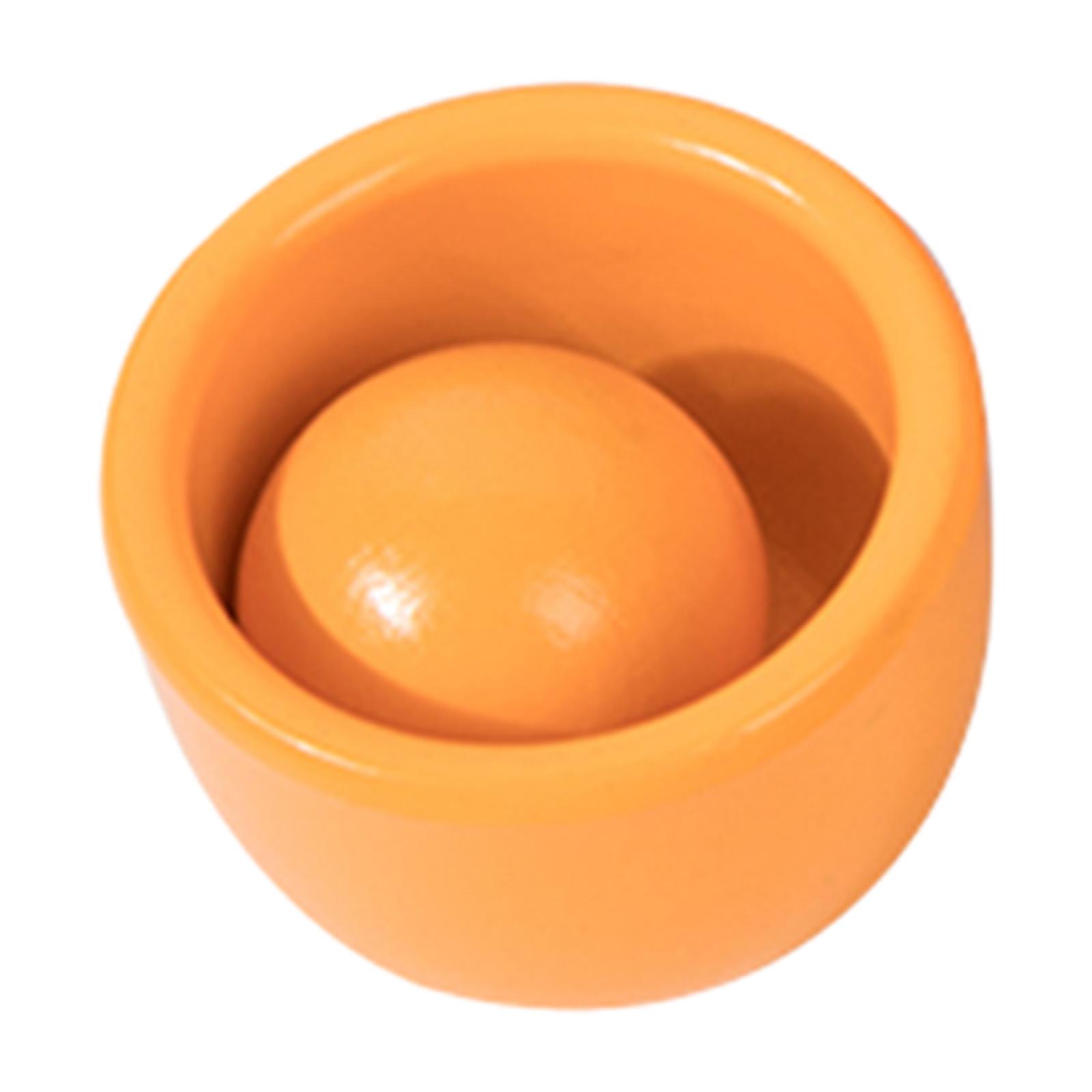 Kids Toys 2 Year Old - Piłeczki w Kubkach Zabawki Montessori Wczesna