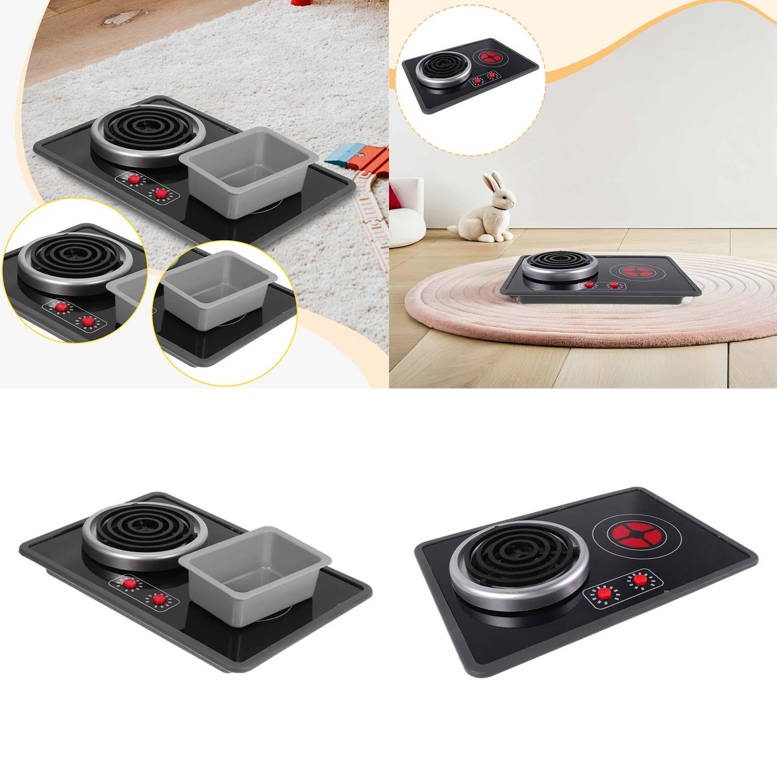 Zabawka Kuchnia dla Dzieci Kuc – Kids Toys Kitchen recenzja i cena