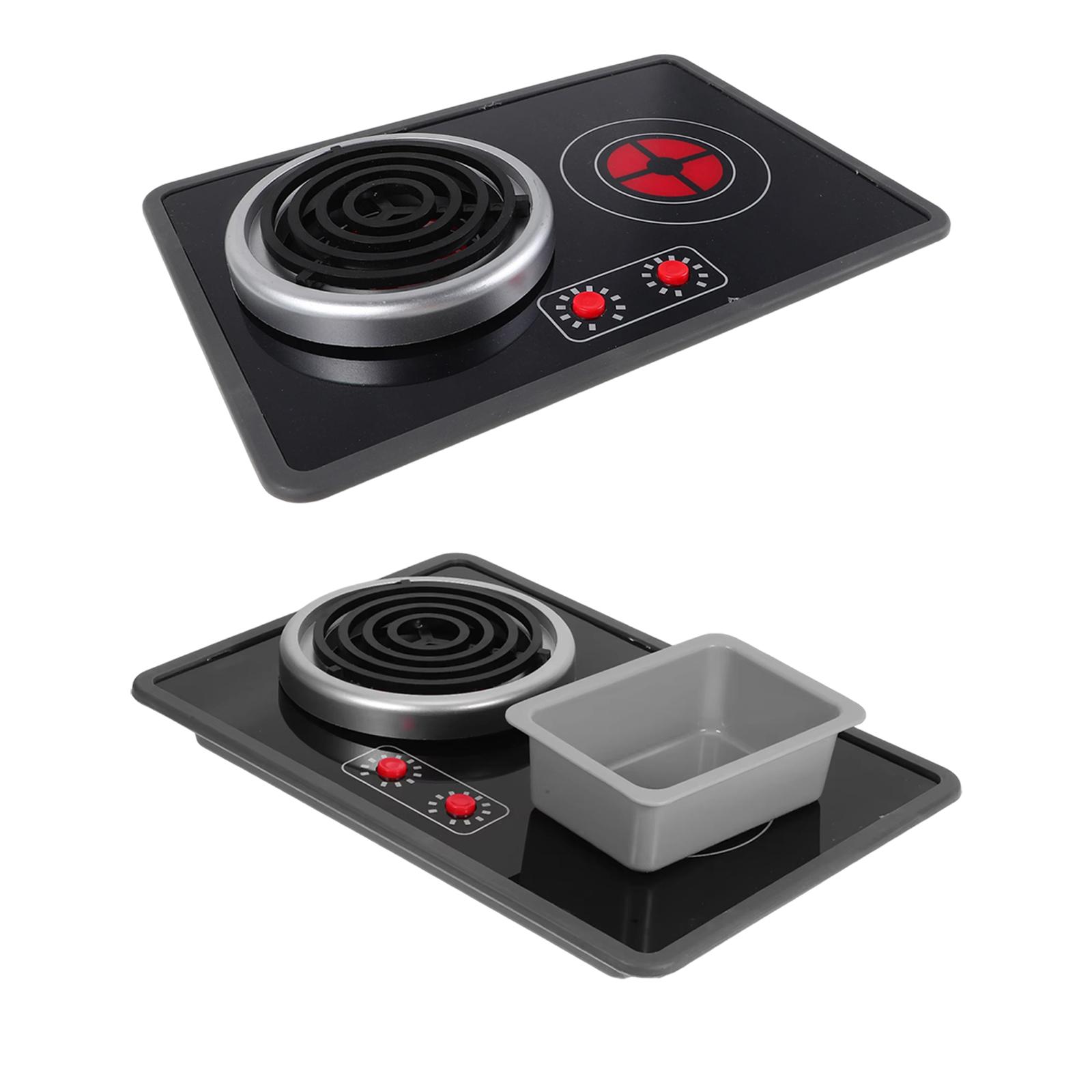 Zabawka Kuchnia dla Dzieci Kuc – Kids Toys Kitchen recenzja i cena