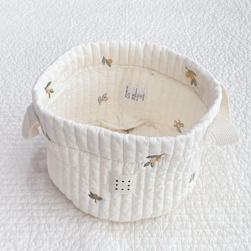 Urocza torba na pieluchy z haf – Kids Zipper Toys recenzja i cena