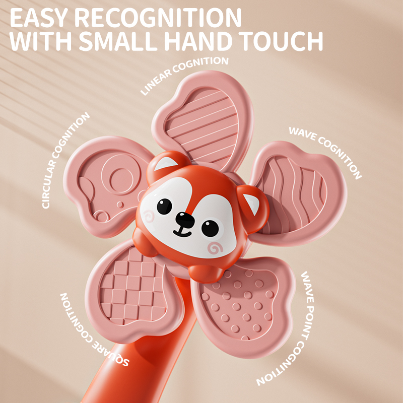 Zabawki do krzesełka dziecięce – Kids Quiet Toys recenzja i cena
