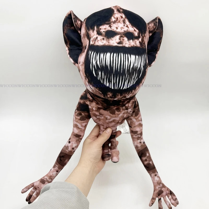 sisi 2233 Dorosły Dzieci Stras – Kids Toys Idea recenzja i cena