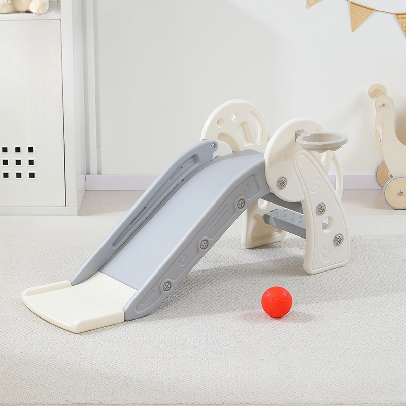 Zjeżdżalnia dla niemowląt, zab – Kids Toys 2 Year Old recenzja i cena