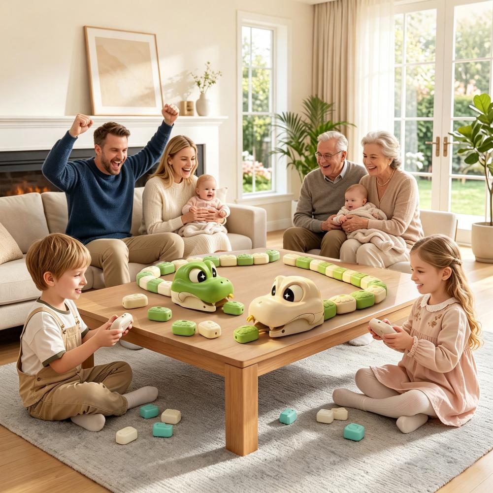 Zdalnie Sterowana Magnetyczna  – Kids Toys 2 Year Old recenzja i cena