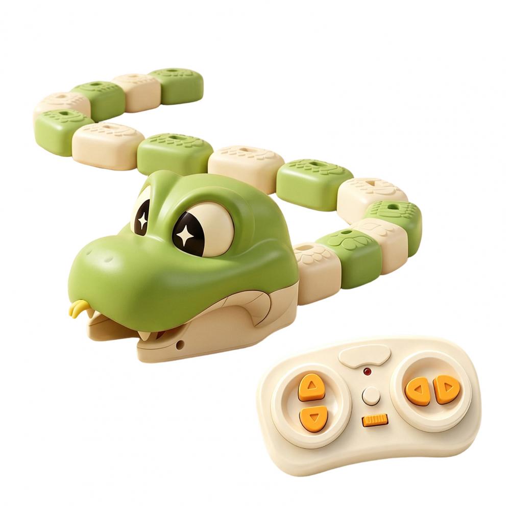 Zdalnie Sterowana Magnetyczna  – Kids Toys 2 Year Old recenzja i cena