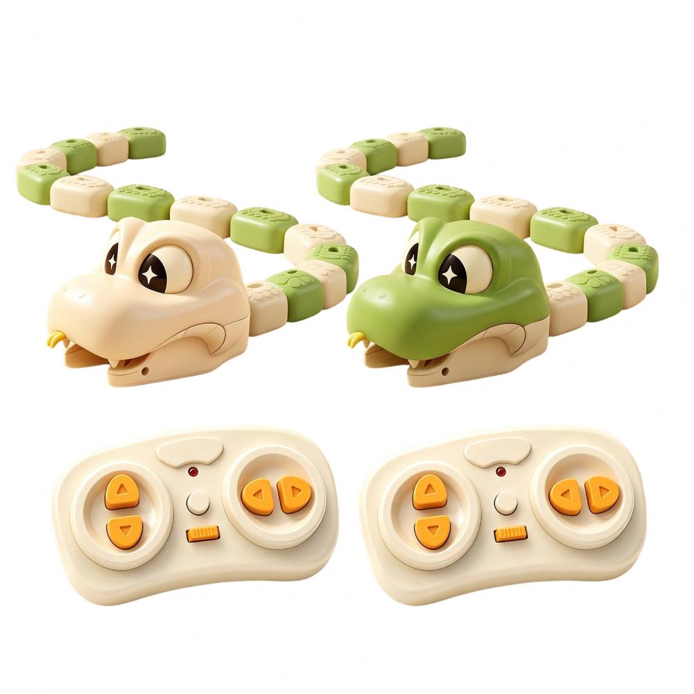 Zdalnie Sterowana Magnetyczna  – Kids Toys 2 Year Old recenzja i cena