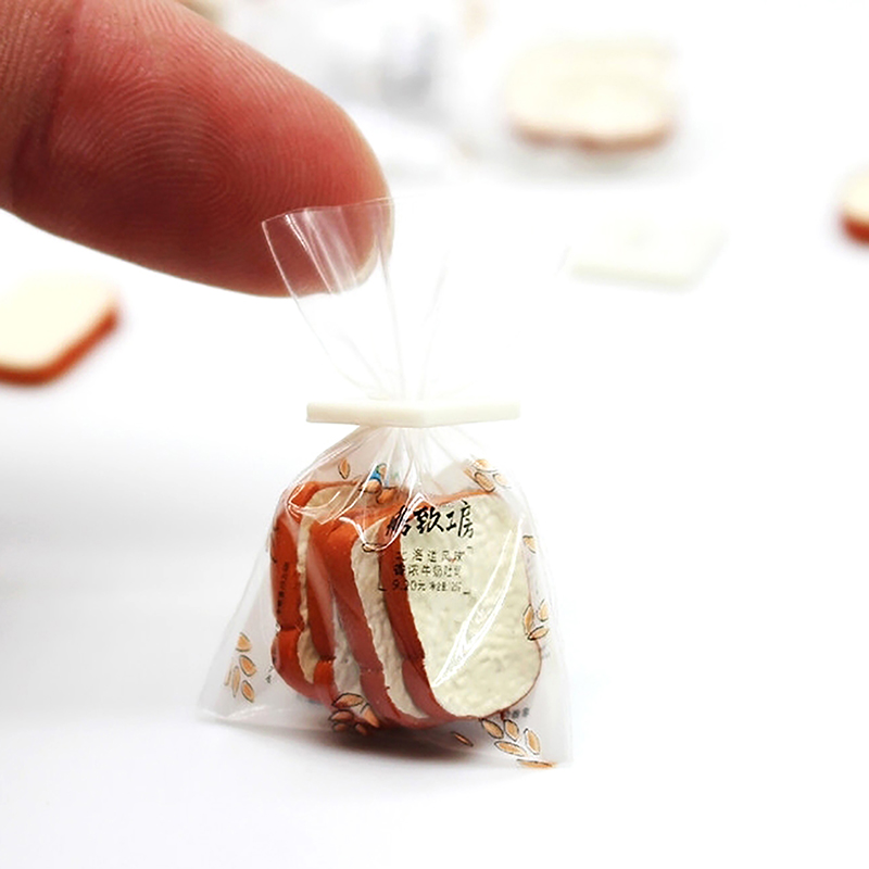 1 torba kreatywny nowy 1:12 do – Kids Toys Kitchen recenzja i cena