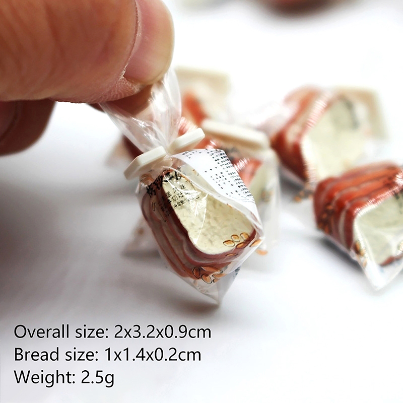 1 torba kreatywny nowy 1:12 do – Kids Toys Kitchen recenzja i cena