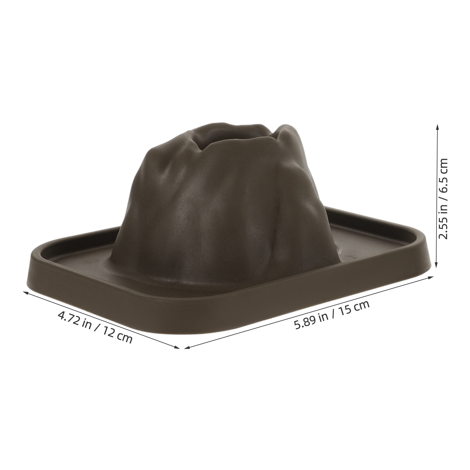 5 szt. Zestaw do demonstracji  – Volcano Experiment Kit recenzja i cena