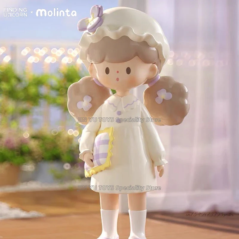 Szukam Jednorożca Molinta Spri – Kids Toys List recenzja i cena