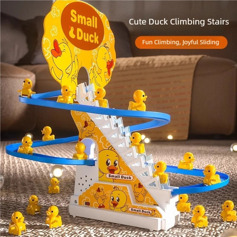 Popularna zagraniczna automaty – Kids Quiet Toys recenzja i cena