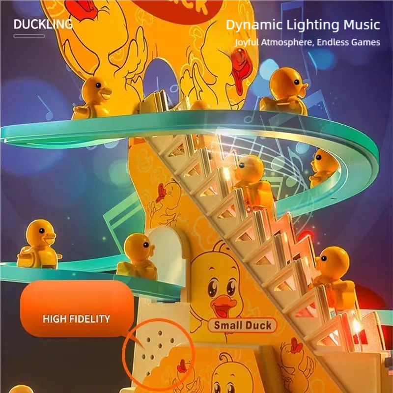 Popularna zagraniczna automaty – Kids Quiet Toys recenzja i cena