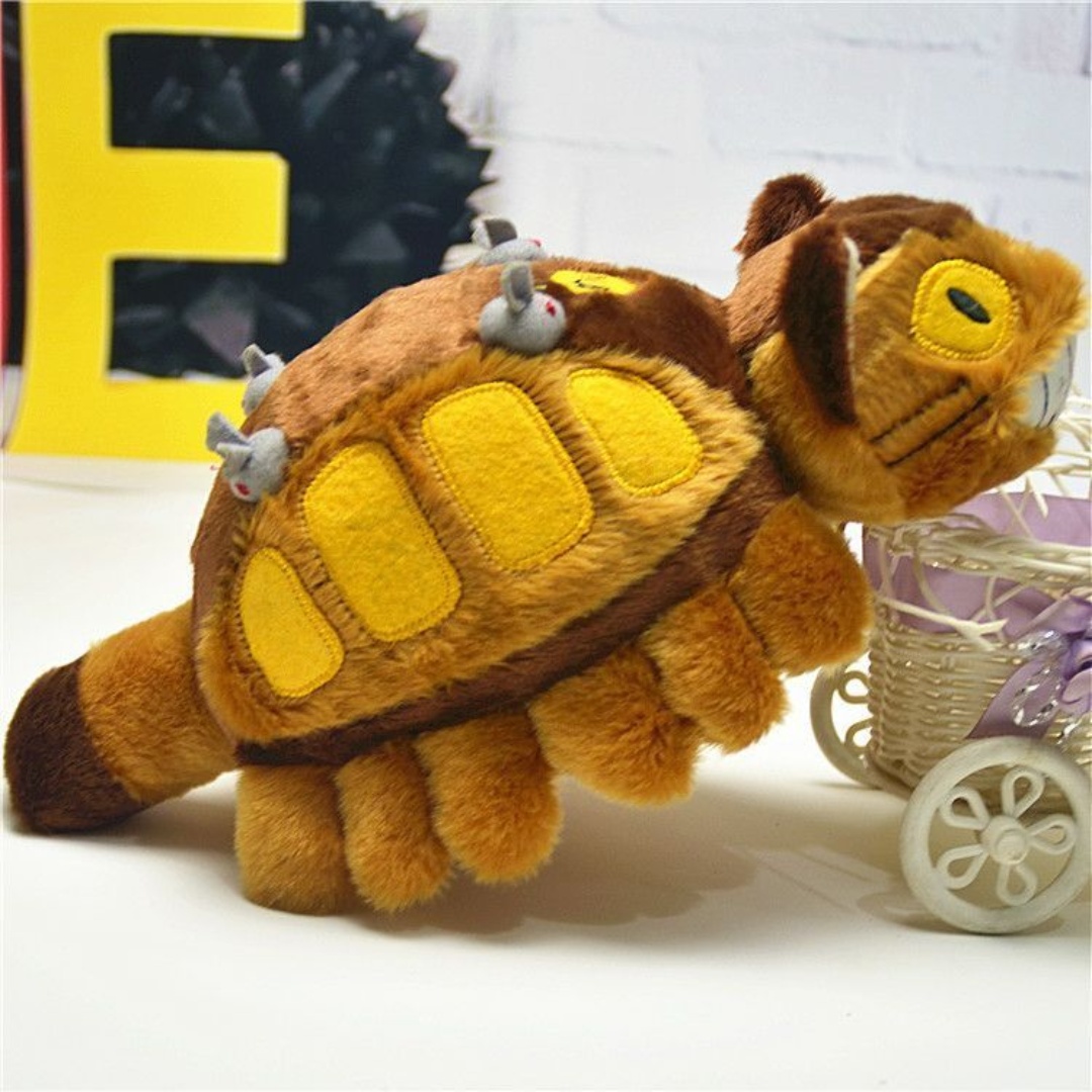30/40cm Urocza Pluszowa Lalka  – Kids Toys Idea recenzja i cena