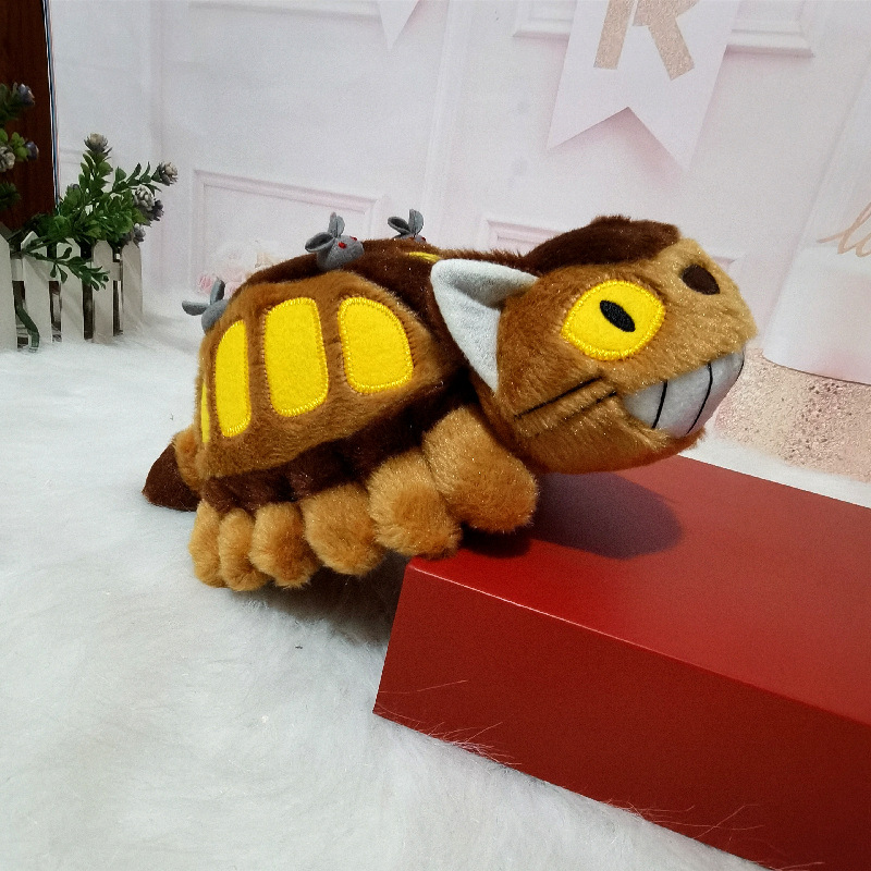 30/40cm Urocza Pluszowa Lalka  – Kids Toys Idea recenzja i cena