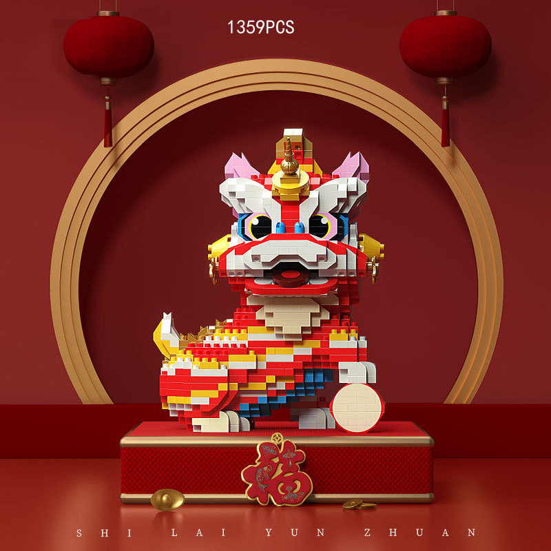 Chiny Kultura i sztuka Kresków – Kids Toys Cartoon Images recenzja i cena