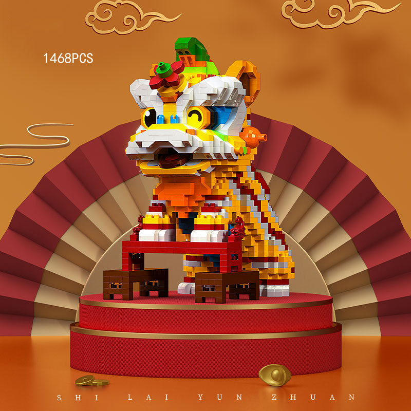 Chiny Kultura i sztuka Kresków – Kids Toys Cartoon Images recenzja i cena