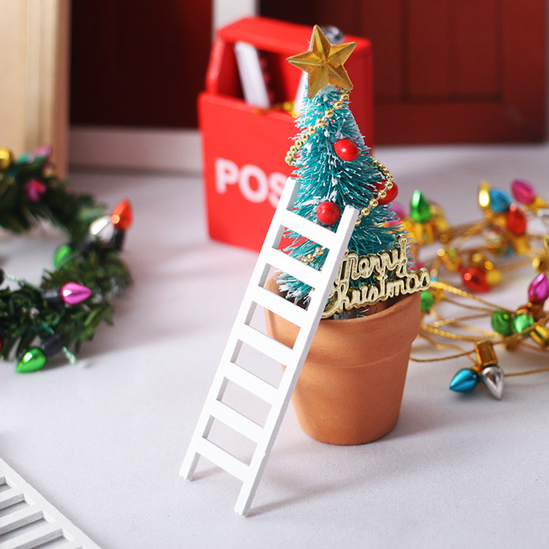 5 szt. Miniaturowe meble do do – Kids Toys Idea recenzja i cena