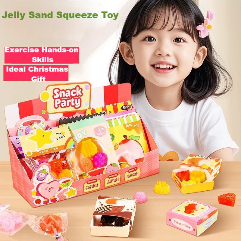 Zestaw do samodzielnego tworze – Kids Toys Kitchen recenzja i cena