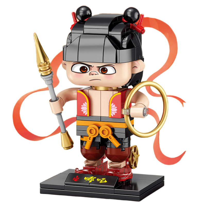 Idea film animowany obraz Moc  – Kids Toys Cartoon Images recenzja i cena