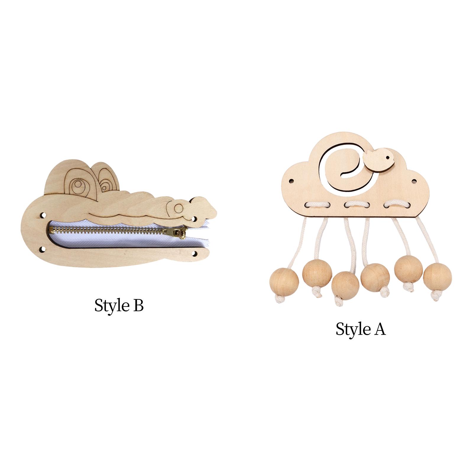Wielofunkcyjna tablica sensory – Kids Toys 2 Year Old recenzja i cena