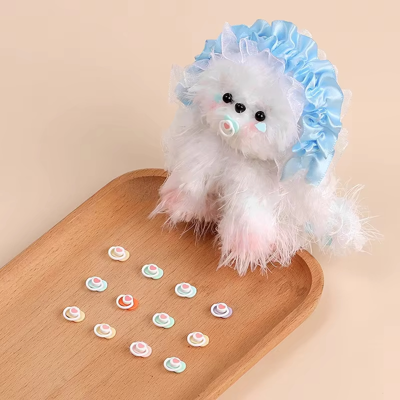 Gorąca sprzedaż Uroczy Mini Sm – Kids Toys Idea recenzja i cena