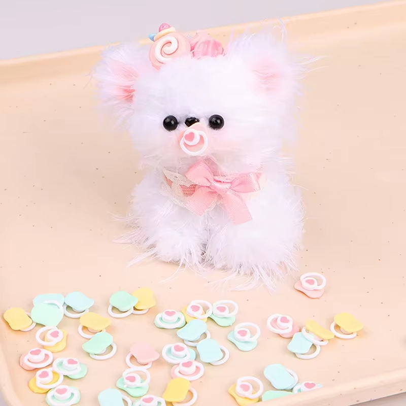 Gorąca sprzedaż Uroczy Mini Sm – Kids Toys Idea recenzja i cena