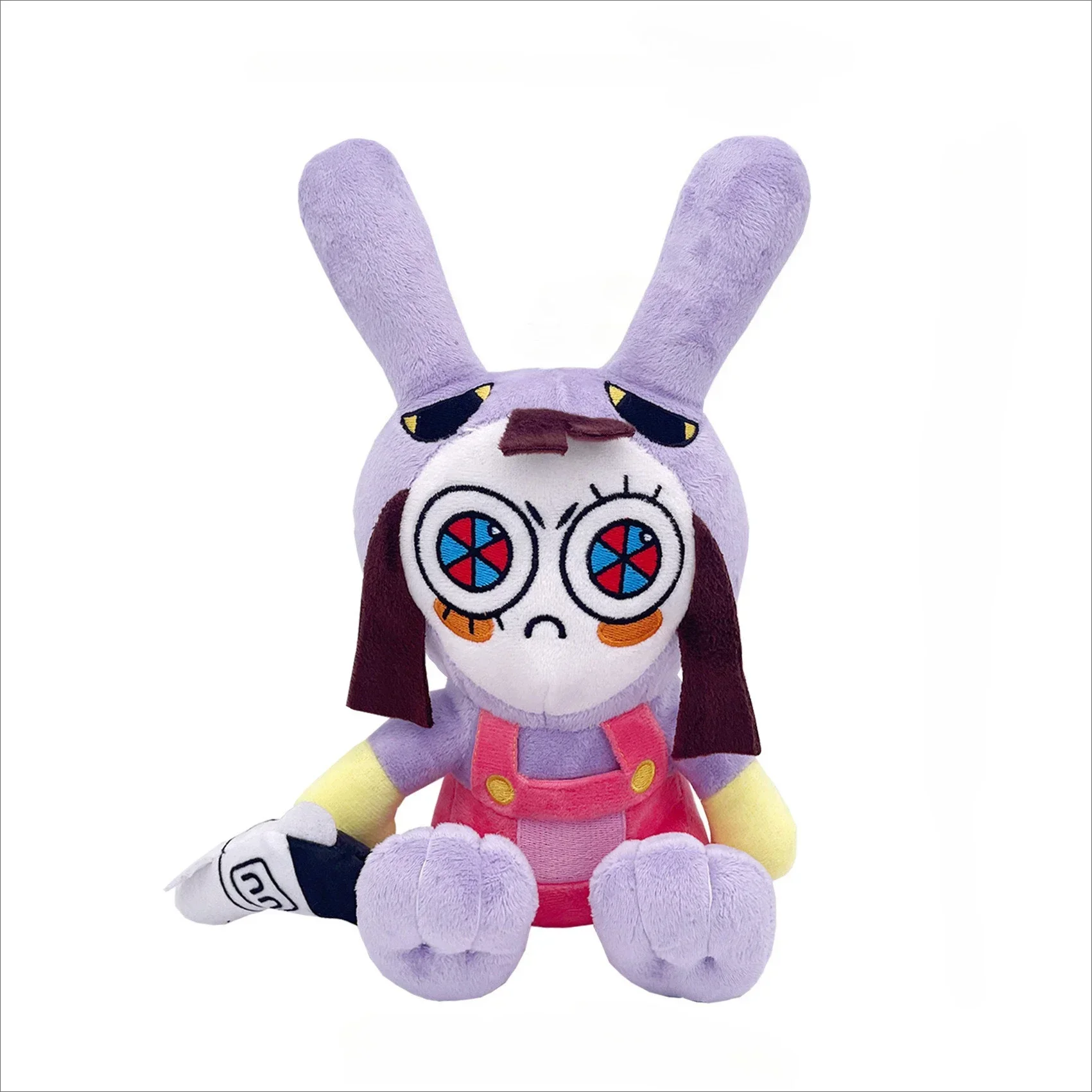 35 Stylów Niesamowite Cyfrowe  – Kids Toys Return Gift recenzja i cena