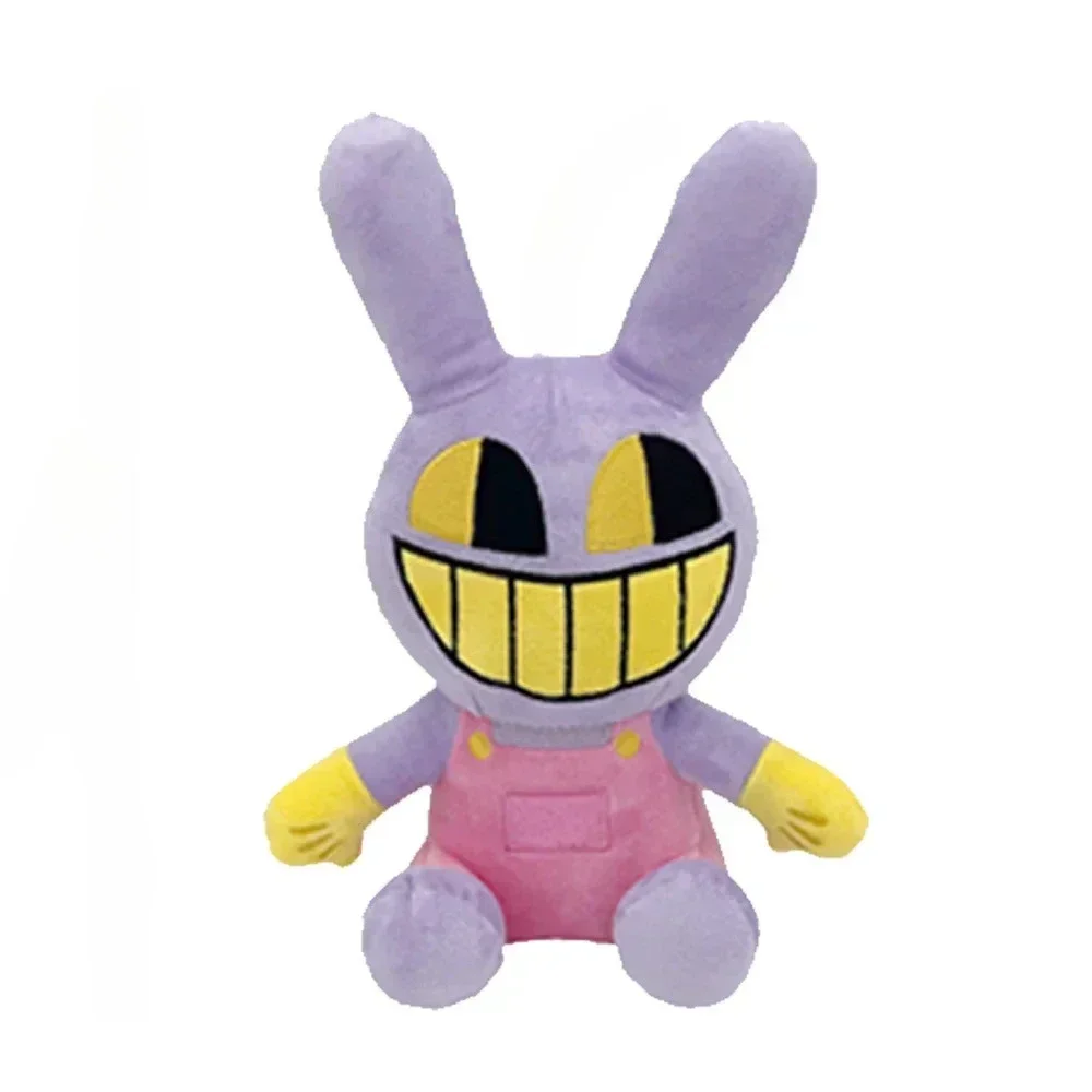 35 Stylów Niesamowite Cyfrowe  – Kids Toys Return Gift recenzja i cena