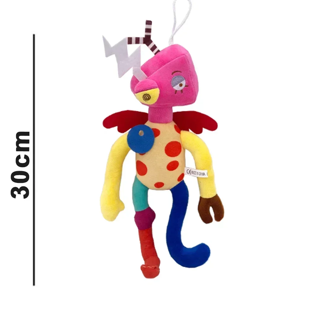 35 Stylów Niesamowite Cyfrowe  – Kids Toys Return Gift recenzja i cena