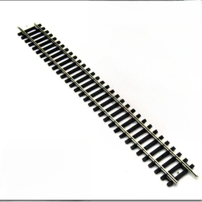 PIKO HO Zestaw torów w skali 1 – Toy Train Track Set recenzja i cena