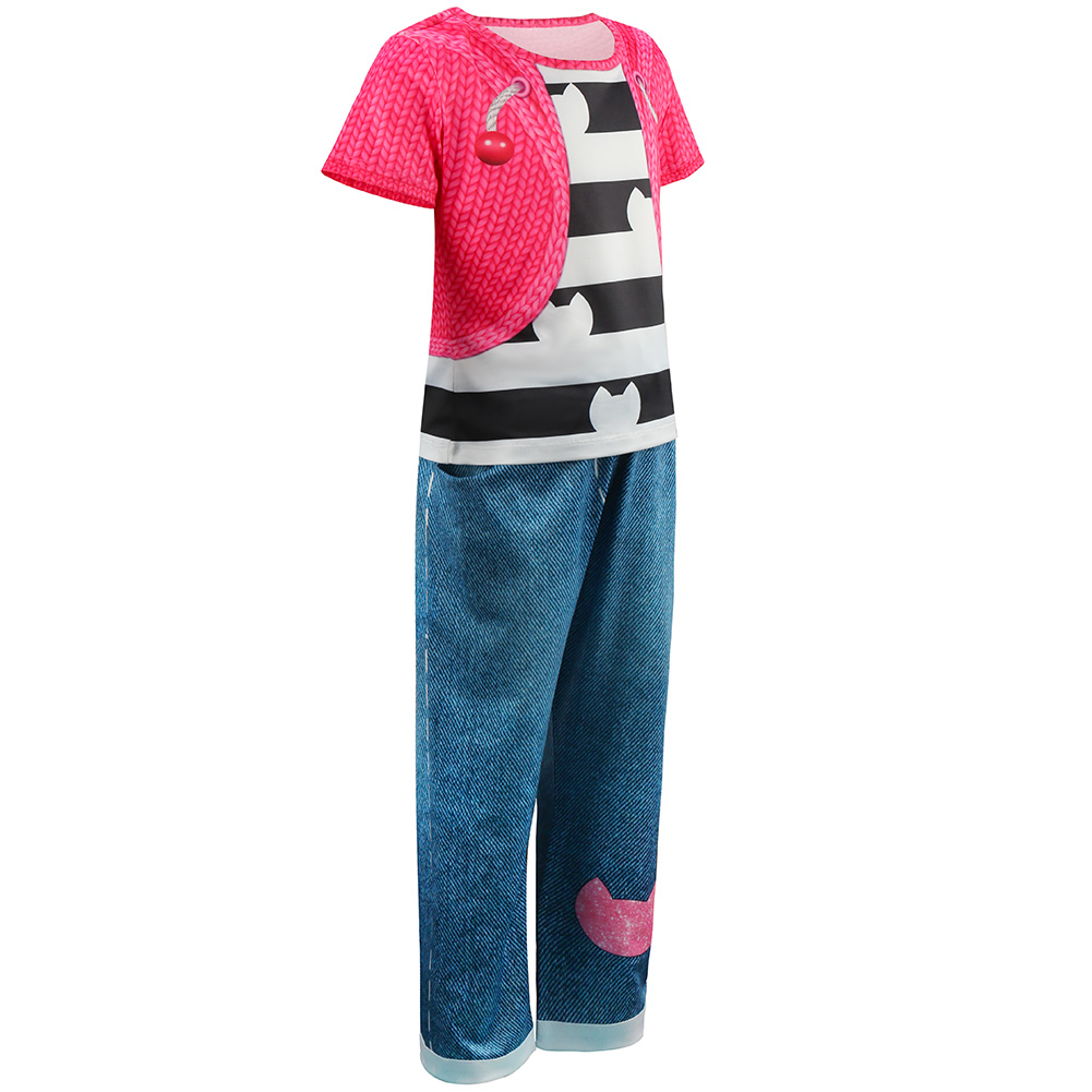 Kostiumy Cosplay dla Dzieci na – Kids Toys Idea recenzja i cena