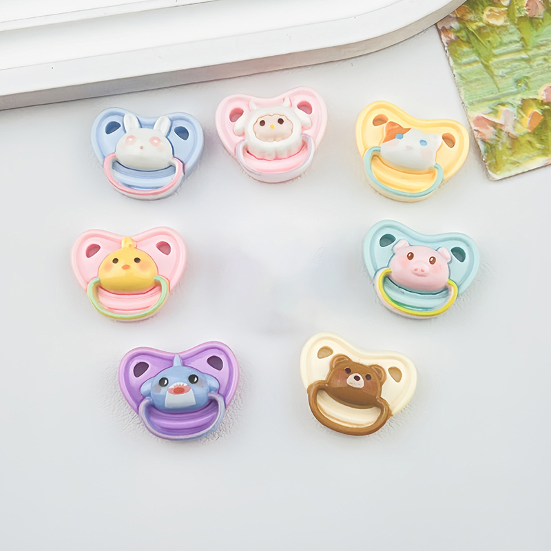 10 szt. Urocze Mini Smoczki dl – Kids Toys Idea recenzja i cena