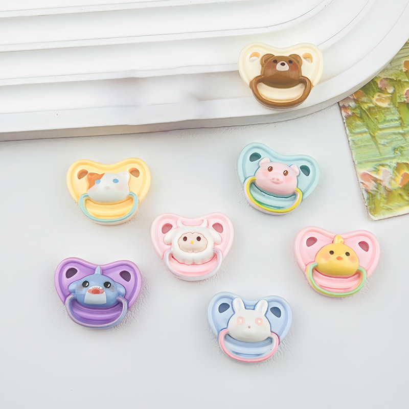 10 szt. Urocze Mini Smoczki dl – Kids Toys Idea recenzja i cena