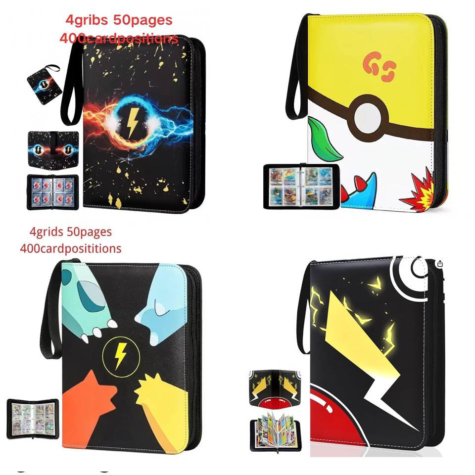 GORĄCA WYPRZEDAŻ Anime 400SZT. – Kids Zipper Toys recenzja i cena