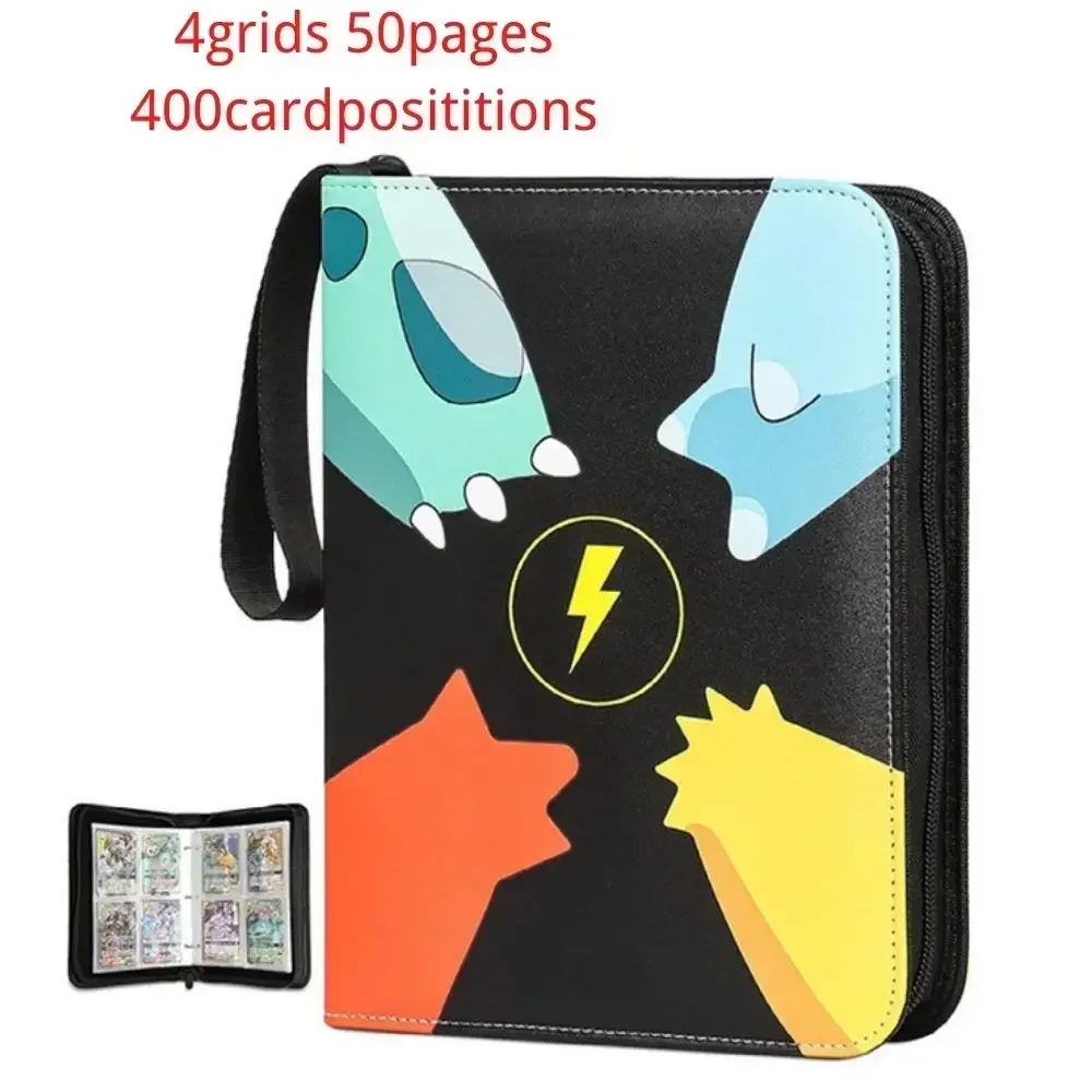 GORĄCA WYPRZEDAŻ Anime 400SZT. – Kids Zipper Toys recenzja i cena