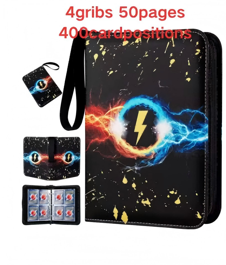 GORĄCA WYPRZEDAŻ Anime 400SZT. – Kids Zipper Toys recenzja i cena