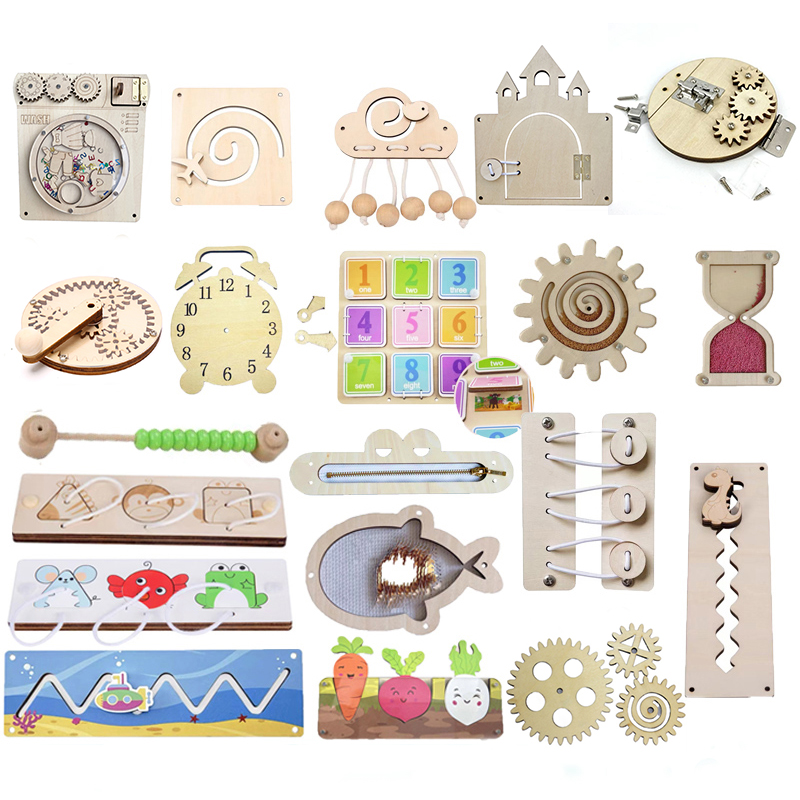Akcesoria do tablic dla dzieci – Kids Toys 2 Year Old recenzja i cena