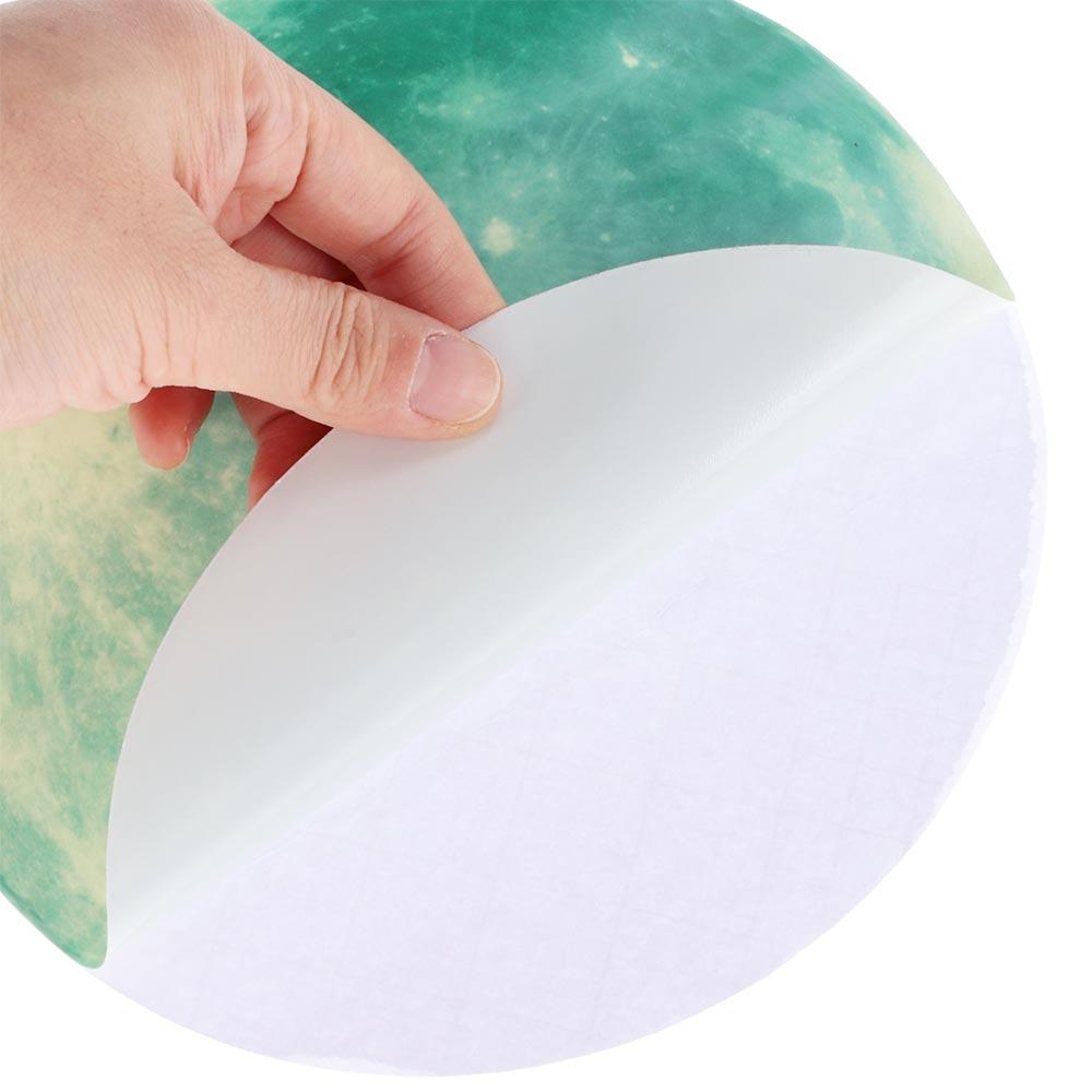 Zielona gwiazda świecące w cie – Glow In Dark Stars recenzja i cena