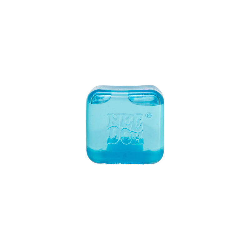 Needoh Mini Nice Ice & Cool Ca – Kids Quiet Toys recenzja i cena